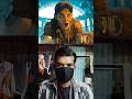 Egypt Ki Mummy Le Rahi Hai Insan Se Badla Best Horror Action Movie Hindi The Mummy Movie Hindi
