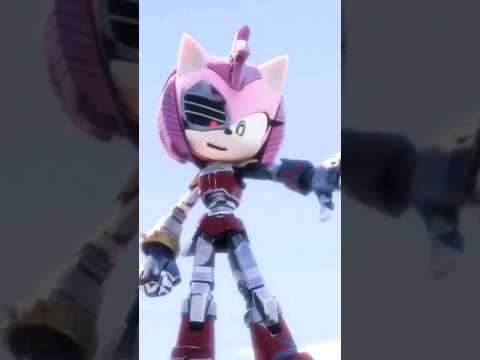 part 2 kong x rusty rose is live