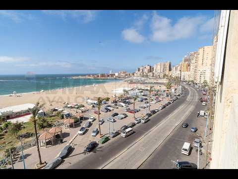 صورة مصغرة لفيديو العقار