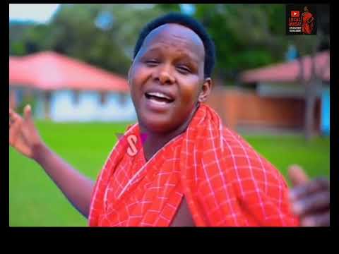 𝐏𝐚𝐮𝐥𝐨 𝐬𝐢𝐫𝐢𝐚  𝐏𝐚𝐩𝐚 𝐦𝐢𝐤𝐢𝐥𝐚𝐦 𝐧𝐚𝐧𝐮  𝐌𝐮𝐧𝐠𝐮 𝐚𝐤𝐮𝐛𝐚𝐢𝐤𝐢 𝐬𝐢𝐫𝐢𝐚