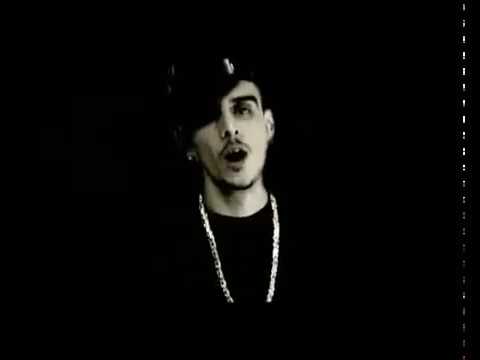 Gold AG Amaneti (Offical Video)