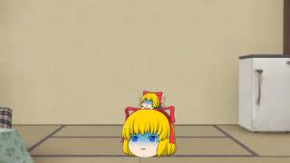 みなさんすいません