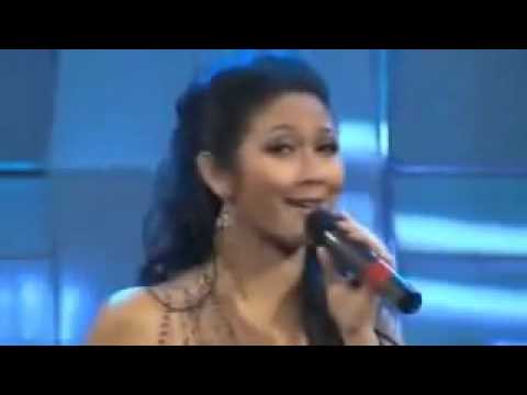 Sẽ Hơn Bao Giờ Hết - Thiên Kim