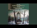 Piano Concerto No. 20 in D Minor, Kv 466: I. Allegro