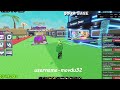 LIVE NOW INSANE Trading Duel In Steal A Brainrot Roblox PvP