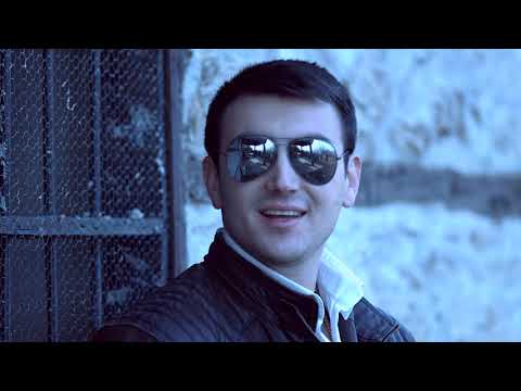 Damjan Stojanoski - Majko cekaj me / Дамјан Стојаноски - Мајко чекај ме (Official Video)