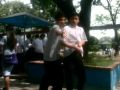 Video 94 Wmv