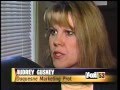 10 31 02 Fox 53 K Mart Could Be Closing