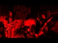 False Flag Attack - Red & Gold (Live @ Beinhard ...