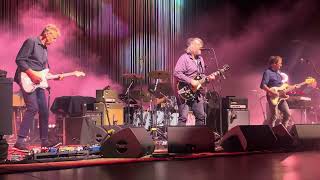 Wilco - I’m Always In Love @ Beacon Theatre, NYC, 6/24/24