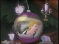 Opening To Cinderella Special Edition 2005 VHS