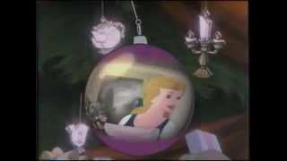 Opening To Cinderella: Special Edition 2005 VHS