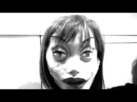 Lösch mir die Augen aus... - Rilke neu vertont | Kaiser & Plain