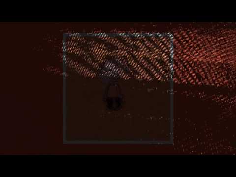 Yordan Jara - Iconoclasta