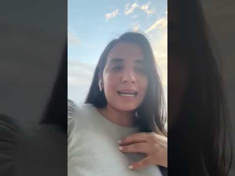 Margarita Mantilla Mejía-12