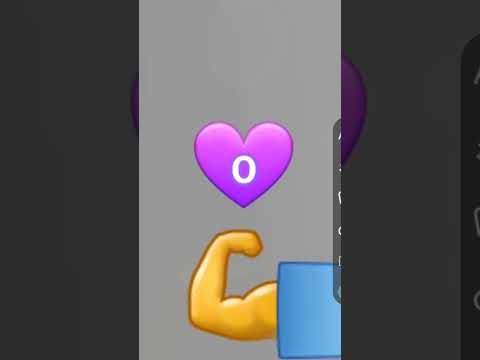 Emoji fun & challenges 🎮🔥#tutorial #funny #short