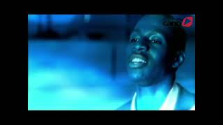 Lighthouse Family   Raincloud Extended Version
