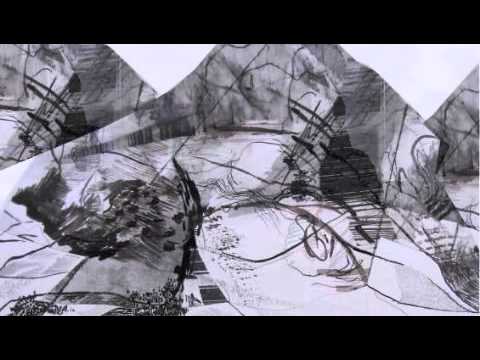 Completely from Mountains - Daniel's Song (live demo)