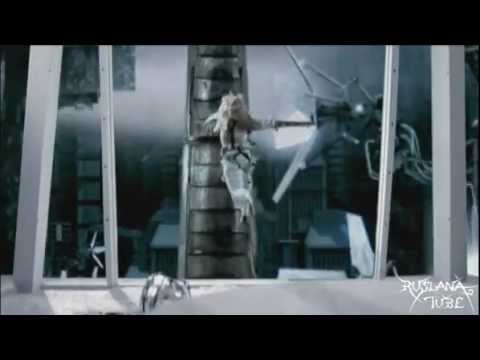 EurovisionDream’s Video 137389649413 1-iZbI3jDEI