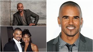 Shemar Moore: Short Biography, Net Worth & Career Highlights
