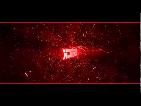 intro de Erickplay gamer