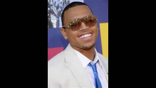 Chris Brown - Shine For Me