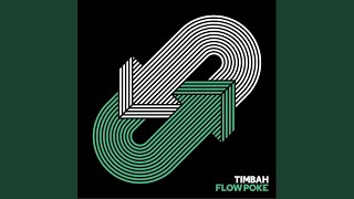 Thunder Clacks (Tony Quattro Remix)