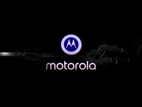 Moto One Action: The Fastest Smartphone in the World!