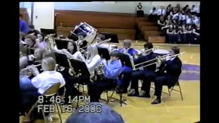 The True Story of Julius Caesar