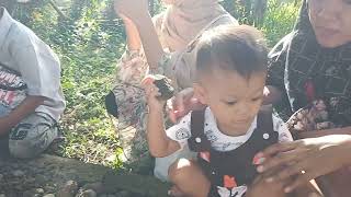 Download lagu Rindu Paling berat itu, merindukan seseorang yang telah tiada, alfatihah utk alm. Bpk Hasim. mp3 Download lagu Rindu Paling berat itu, merindukan seseorang yang telah tiada, alfatihah utk alm. Bpk Hasim. mp3