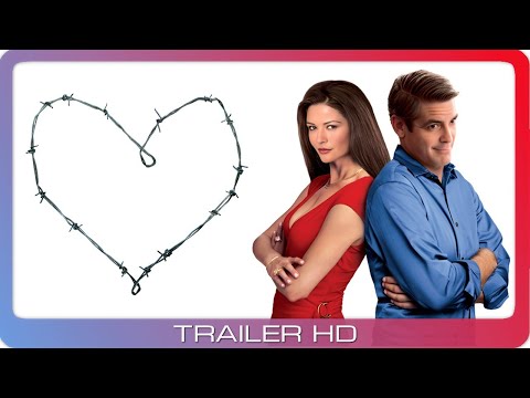Trailer-Vorschau: Ein (un)möglicher Härtefall