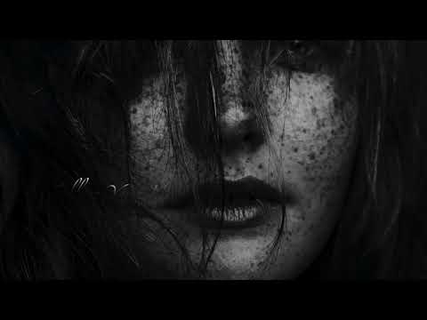 Onur Tezel | Follow Your Heart