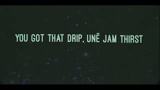 Dujanen - Baby Ti Je Bad