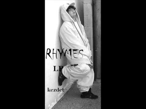 Miss Damla feat Rhymes Lp & Ariza