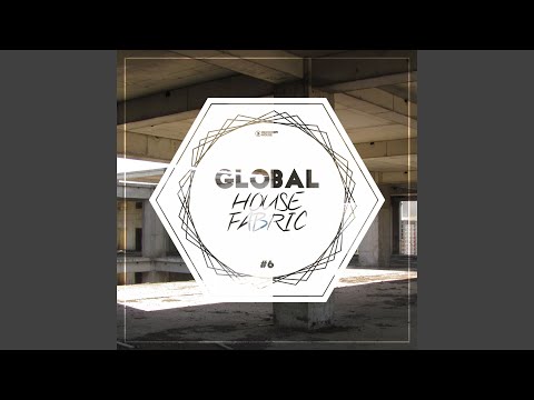 Out of Time (Radio Edit)