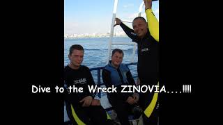 Download the video "Retro 2"