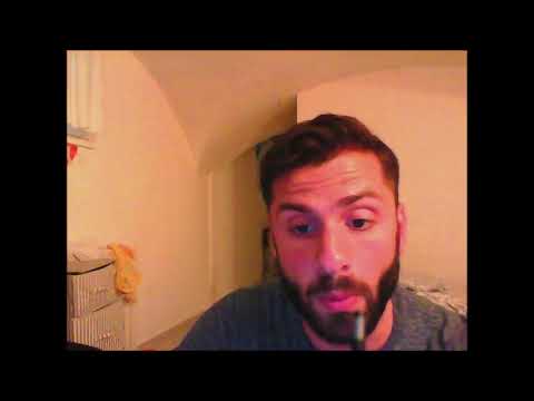 Teoria della pace e della guerra 6