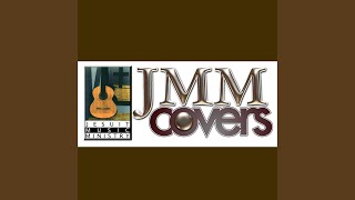 Hesus Ng Aking Buhay