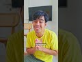 Ulang Tahun