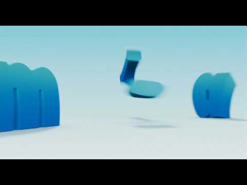 Sony Pictures Animation Logo