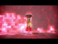 Vivi El Pringles Music Tour