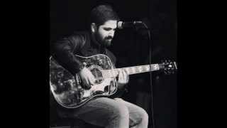 Luka Sharashenidze - HE WAS A FRIEND OF MINE