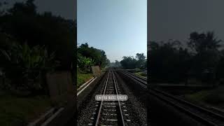 Download lagu Status WA - Ada Cinta di Jogjakarta by AMORISA mp3