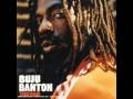 Buju Banton your night tonight