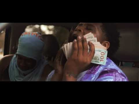 Yungin LC - S O S (Official Video)