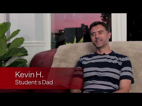 Schulz Music Studios video.