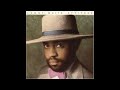 LENNY WHITE - THE RIDE