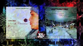 Young Swizz - Tell your Neighbors (Smooth Christmas EP)