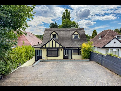 Property video thumbnail