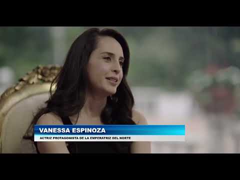 serie: el chapo T3 cap 10